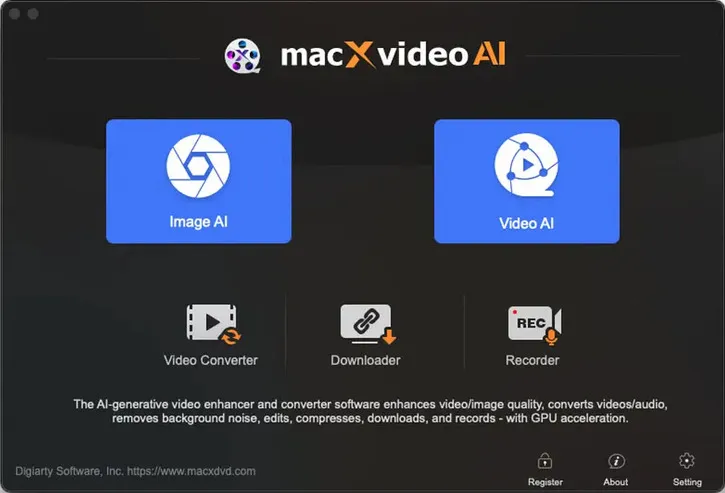 macxvideo-ai-3-16-0-crack