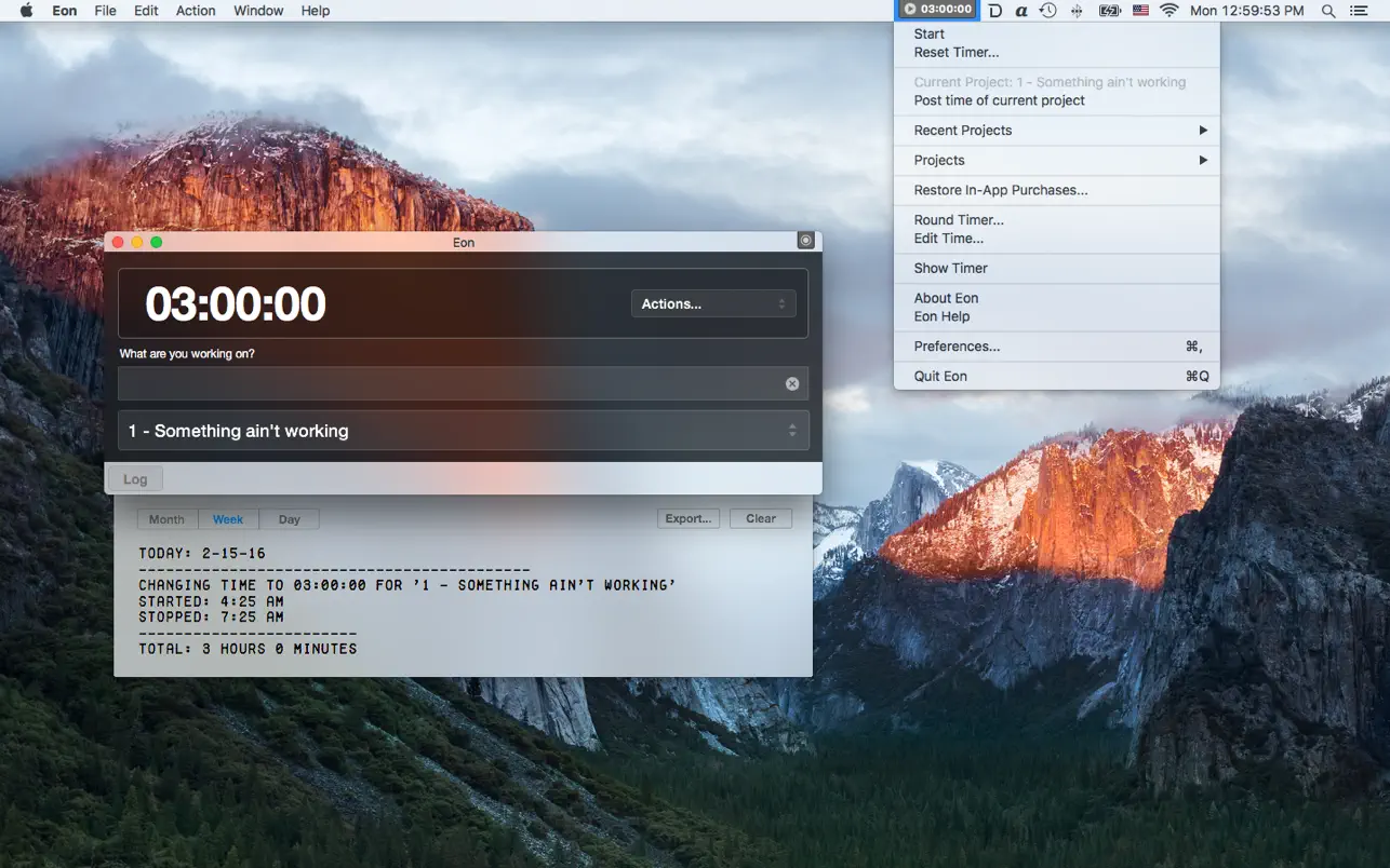 eon-timer-crack