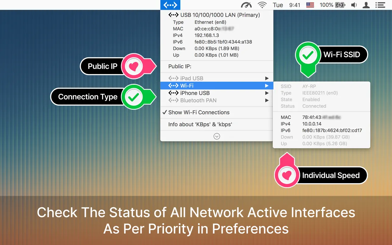 ethernet-status-crack