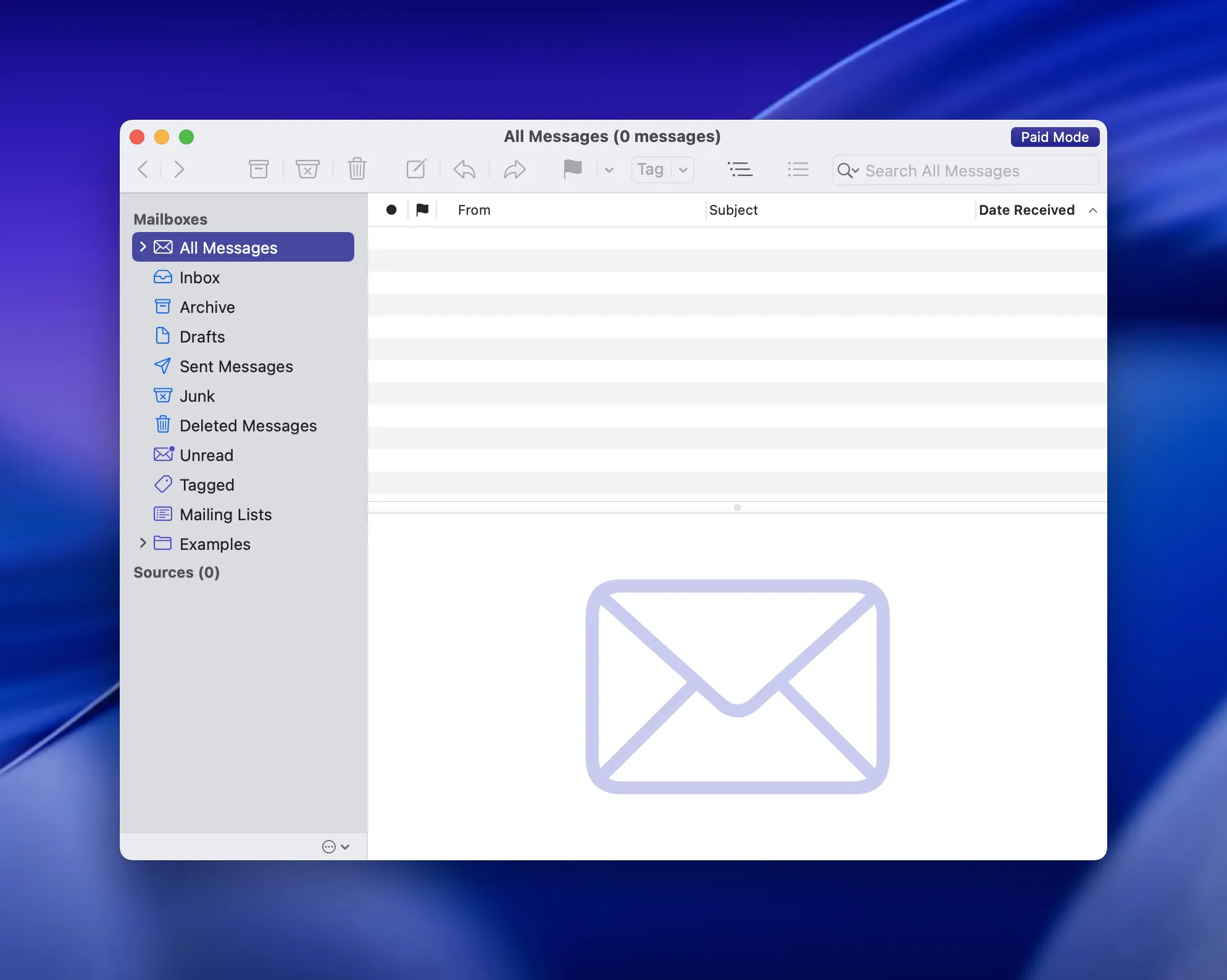 mailmate-mac-crack