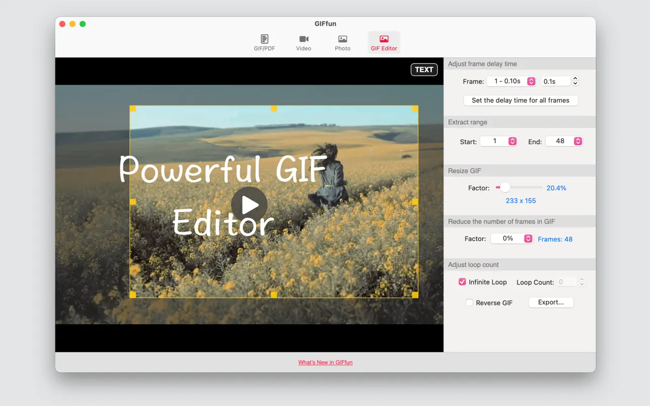 giffun-mac-crack
