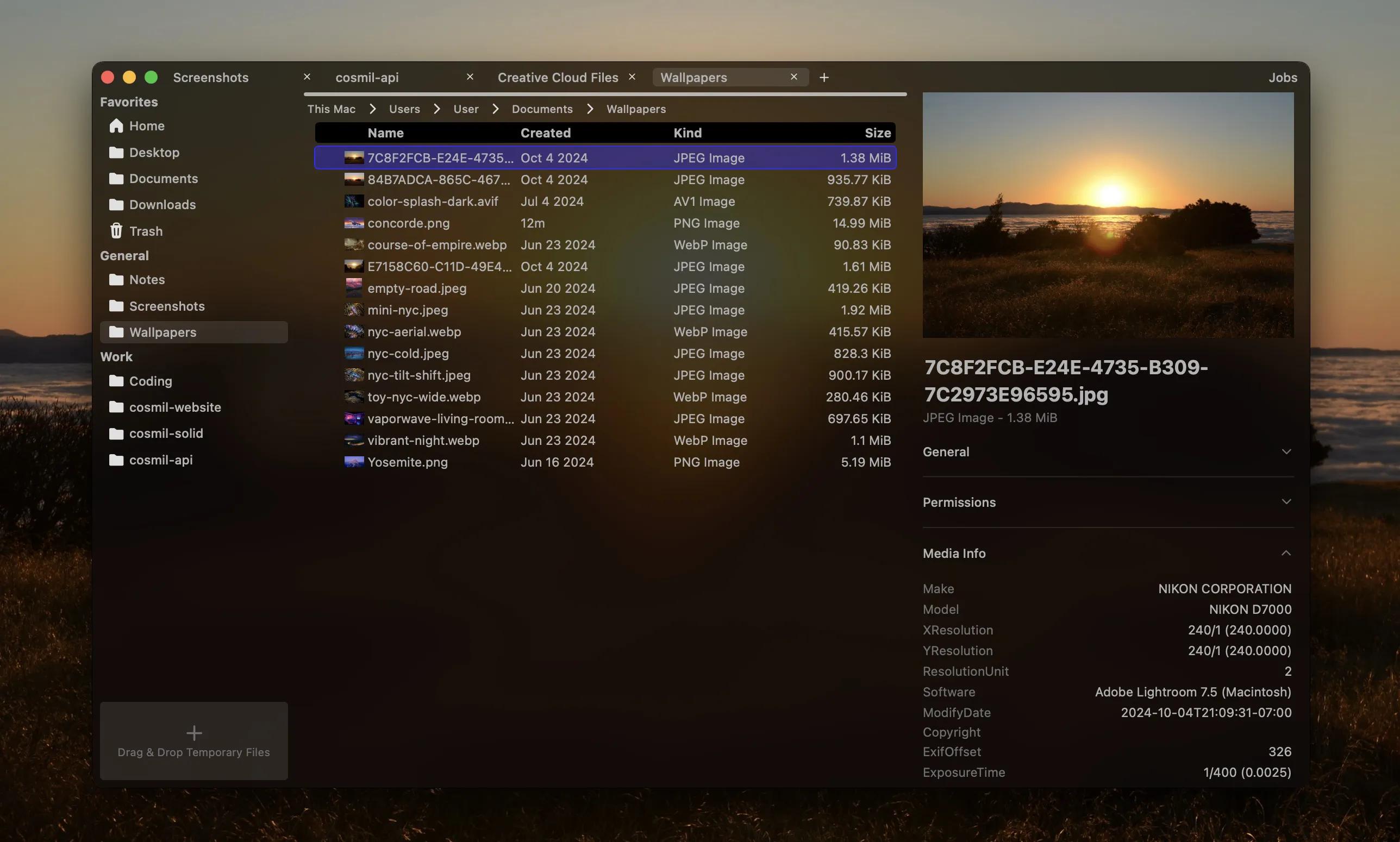 cosmil-mac-crack