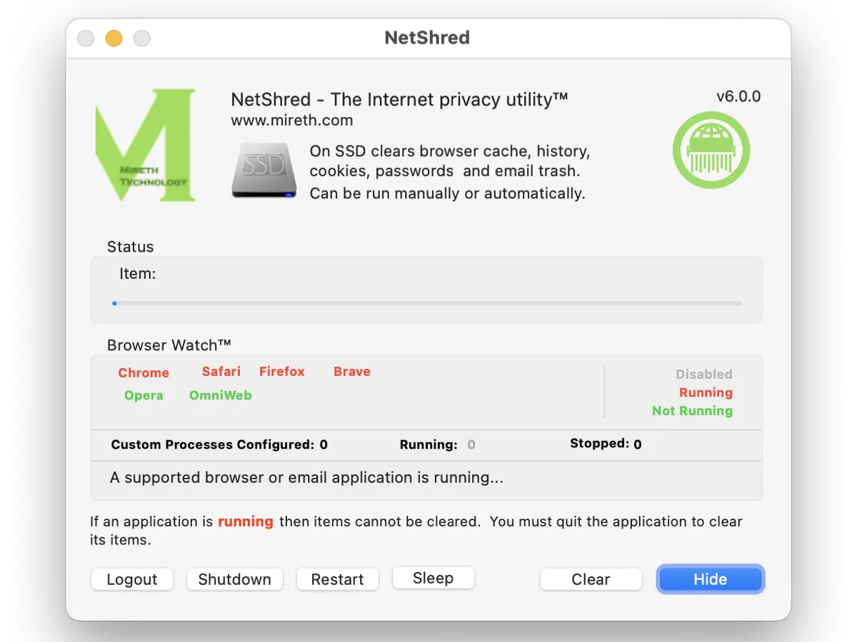 netshred-x-crack