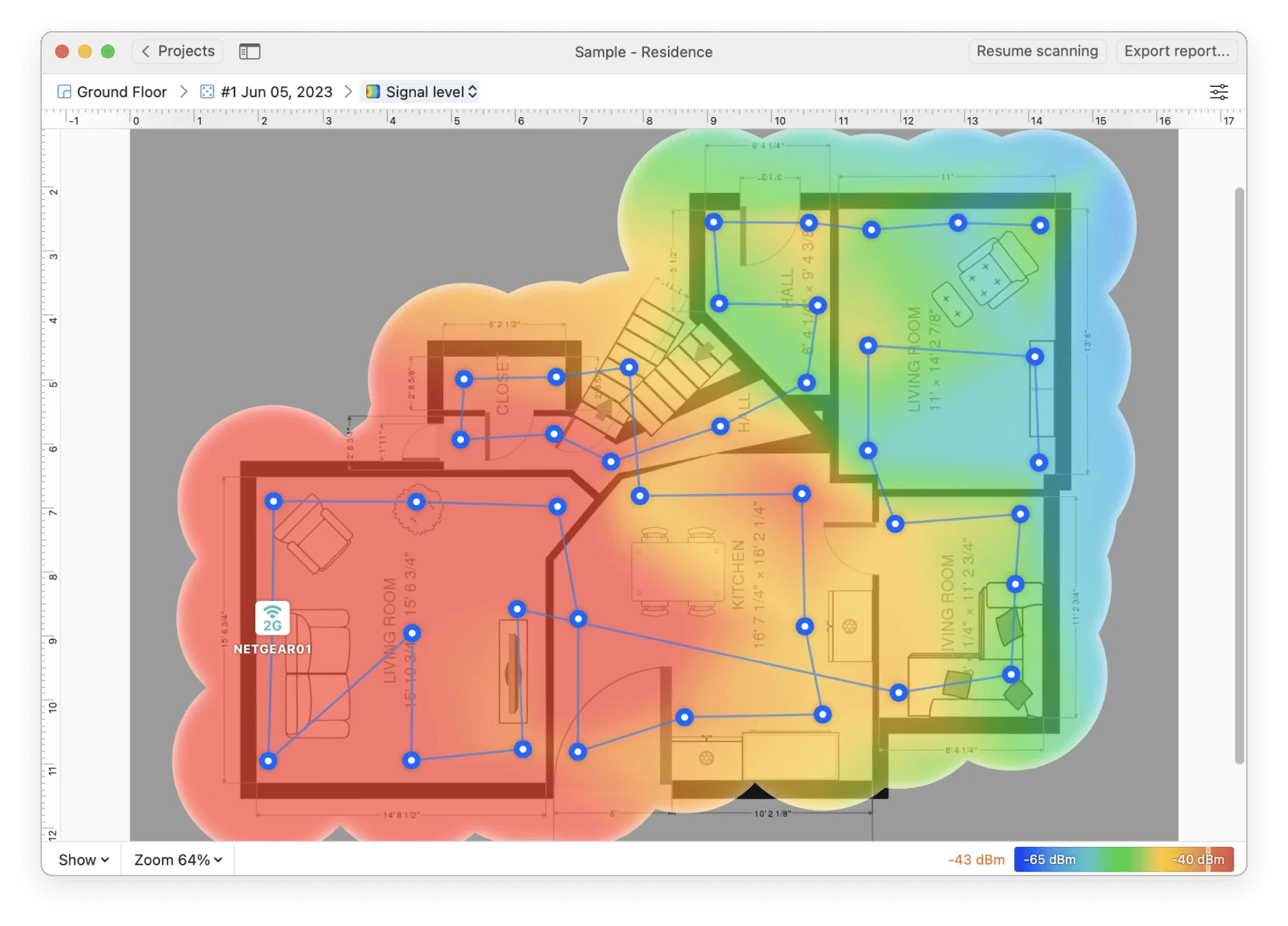 netspot-mac-crack