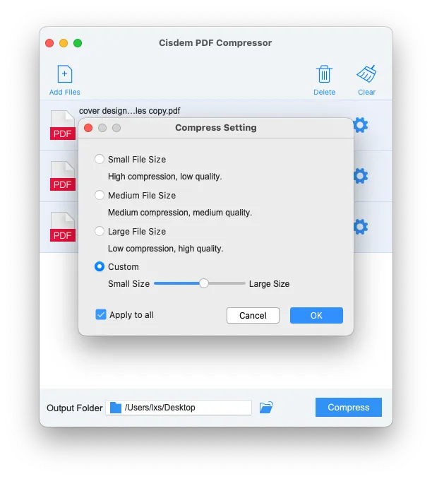 cisdem-pdf-compressor-crack