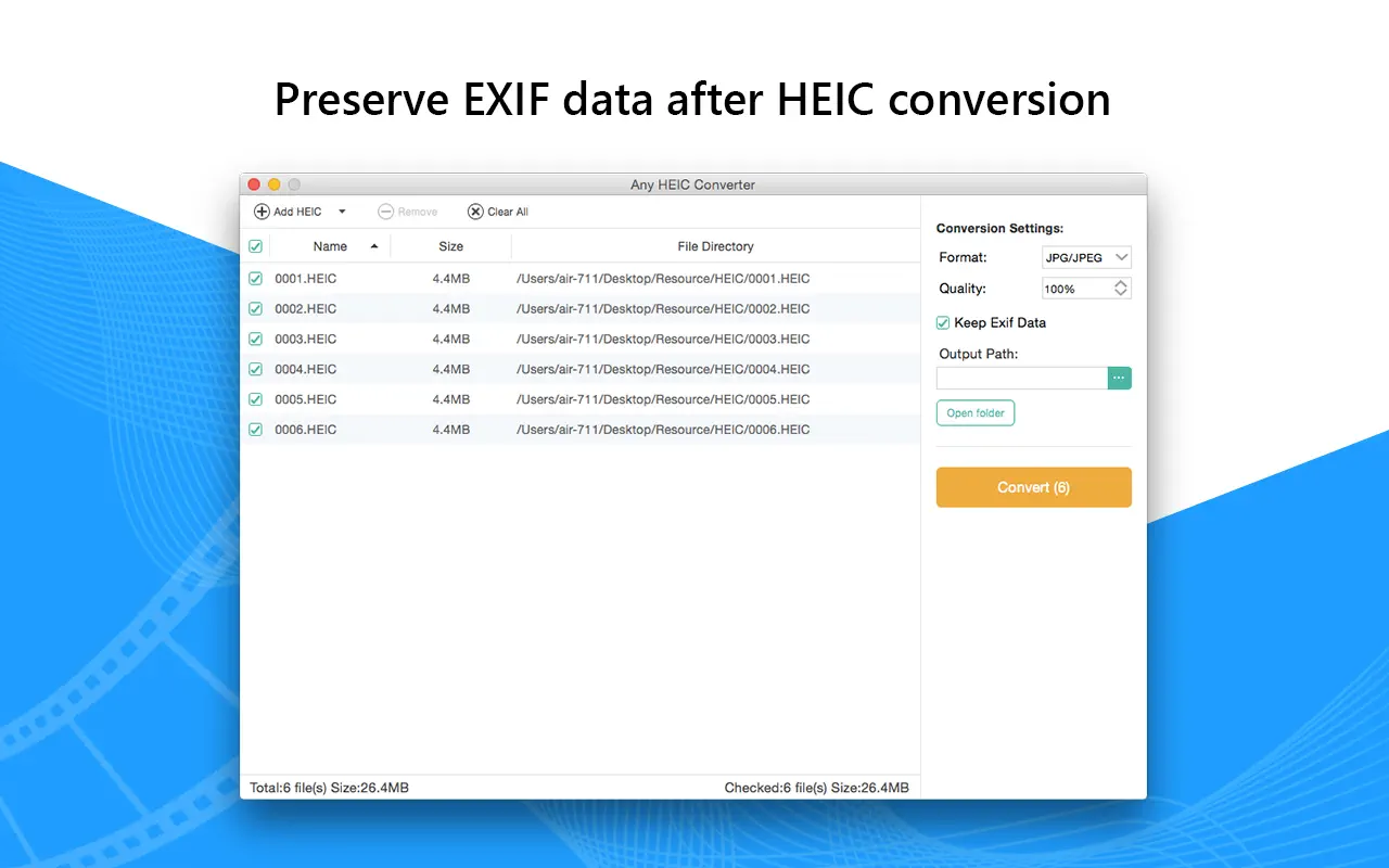 any-heic-converter-crack