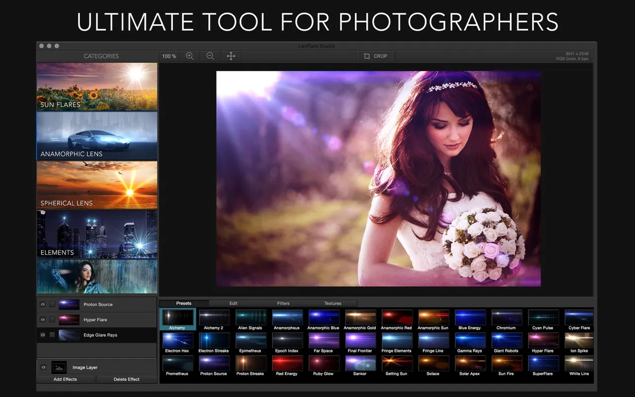 lensflare-studio-crack