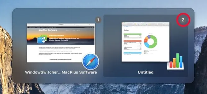 windowswitcher-crackk