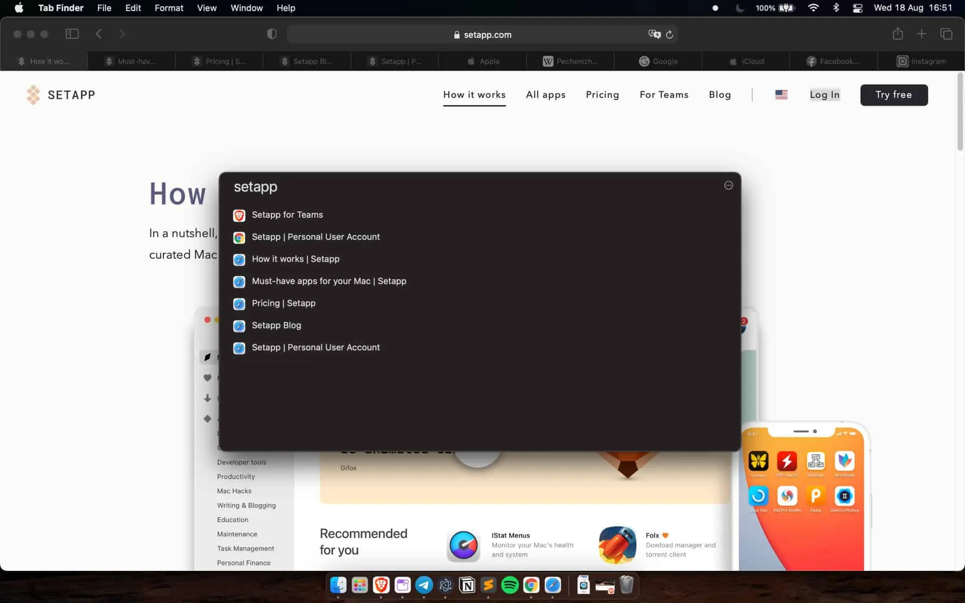 tab-finder-crack