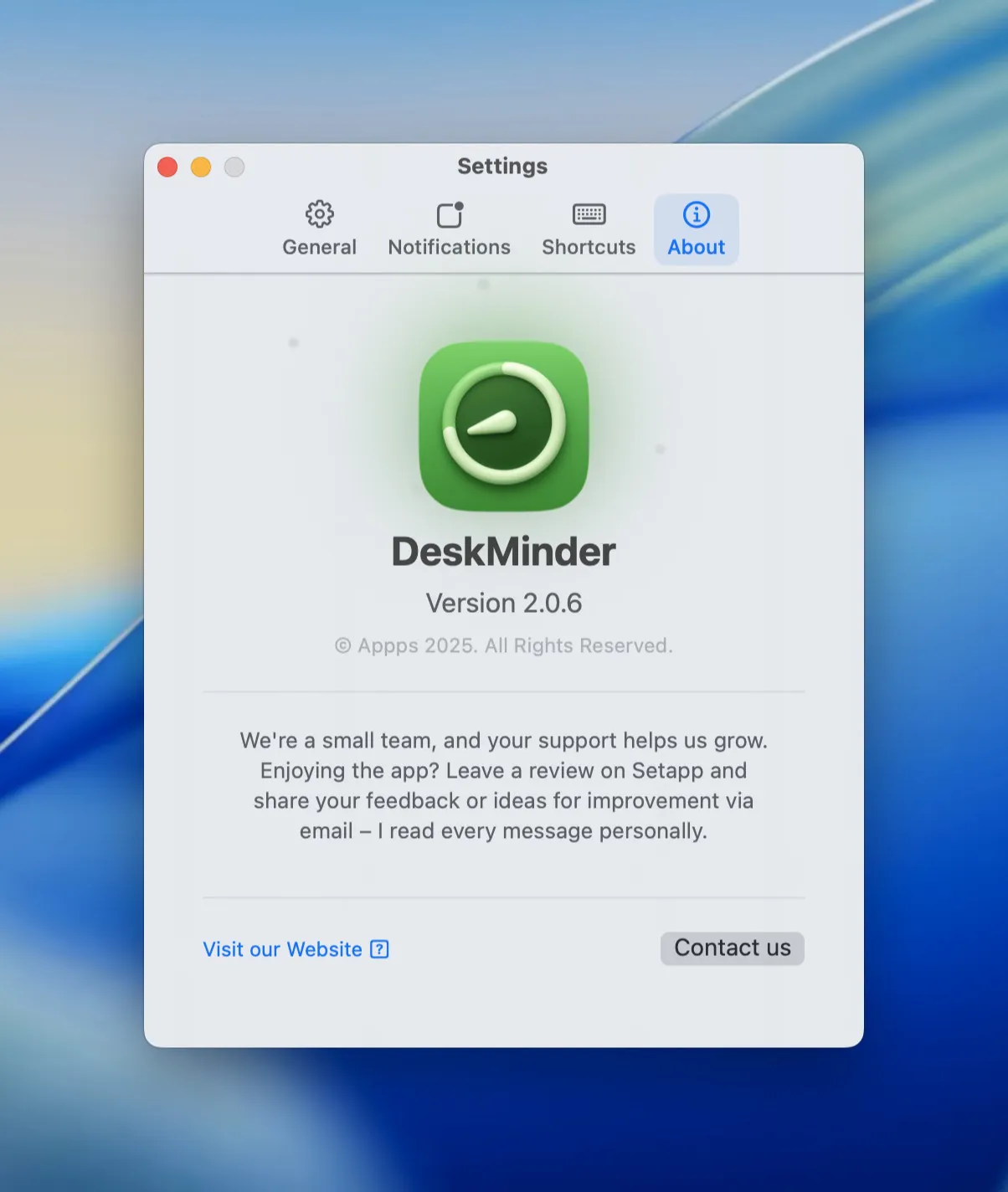 deskminder-mac-crack