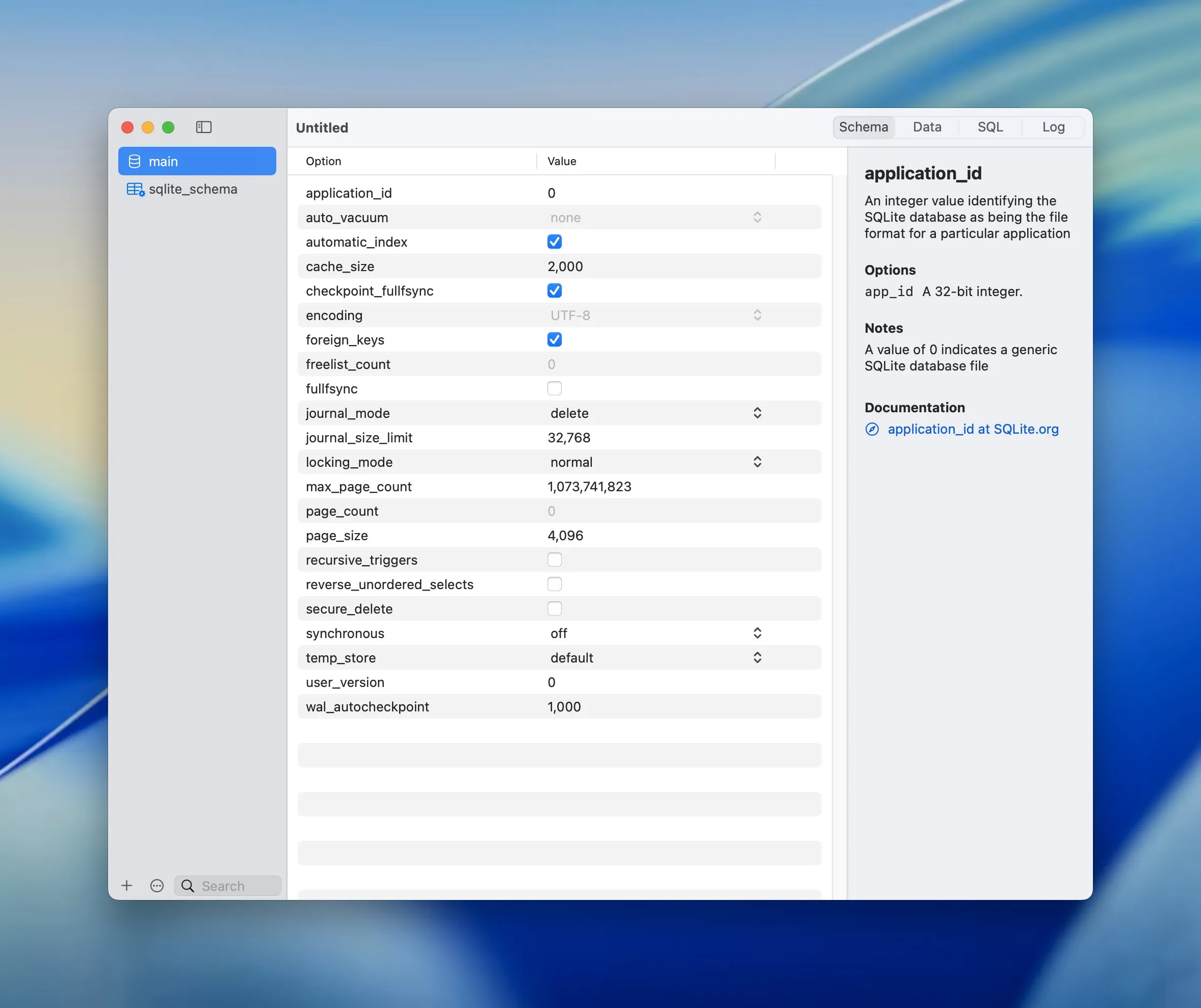 base-sqlite-mac-crack
