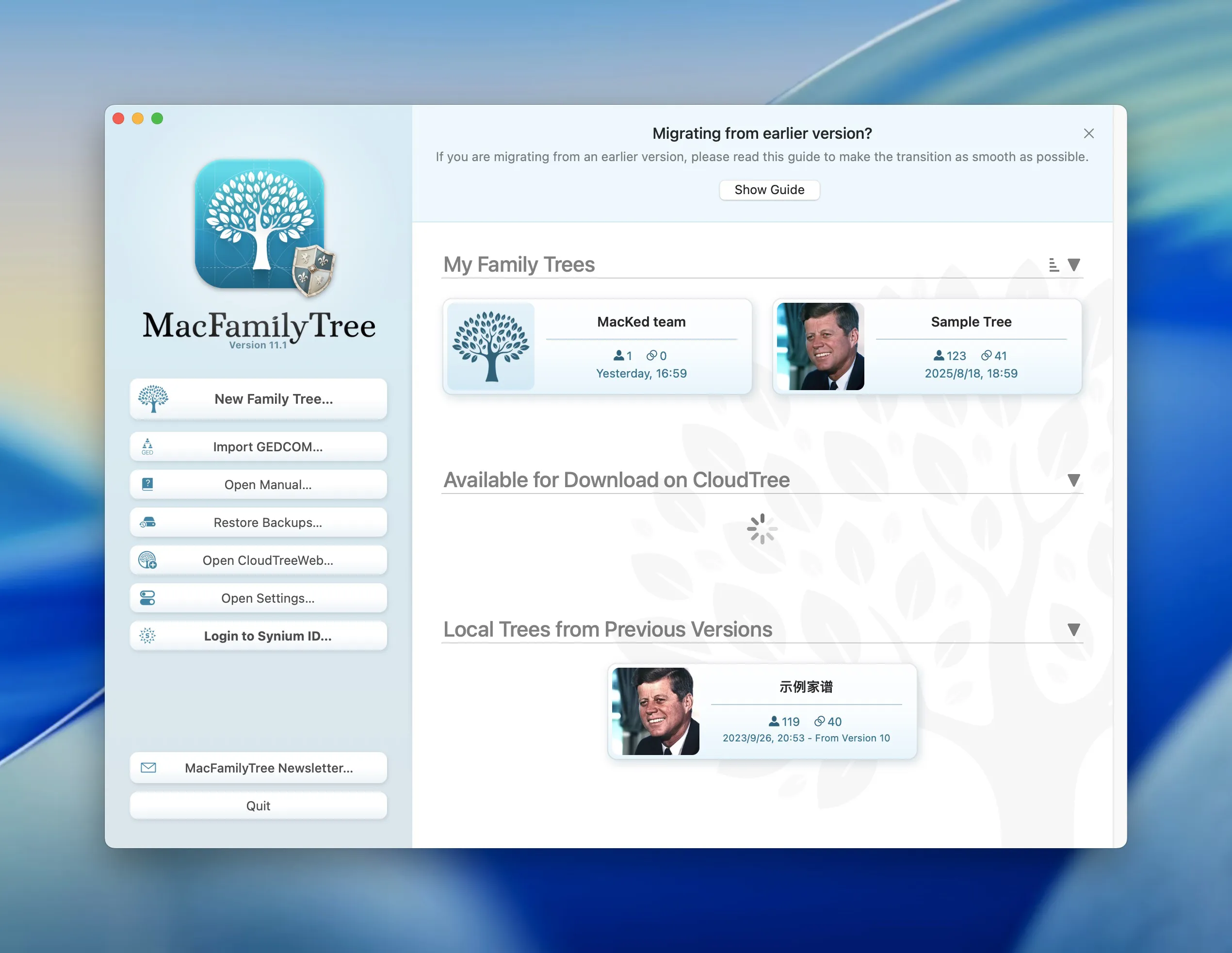 macfamilytree-crack