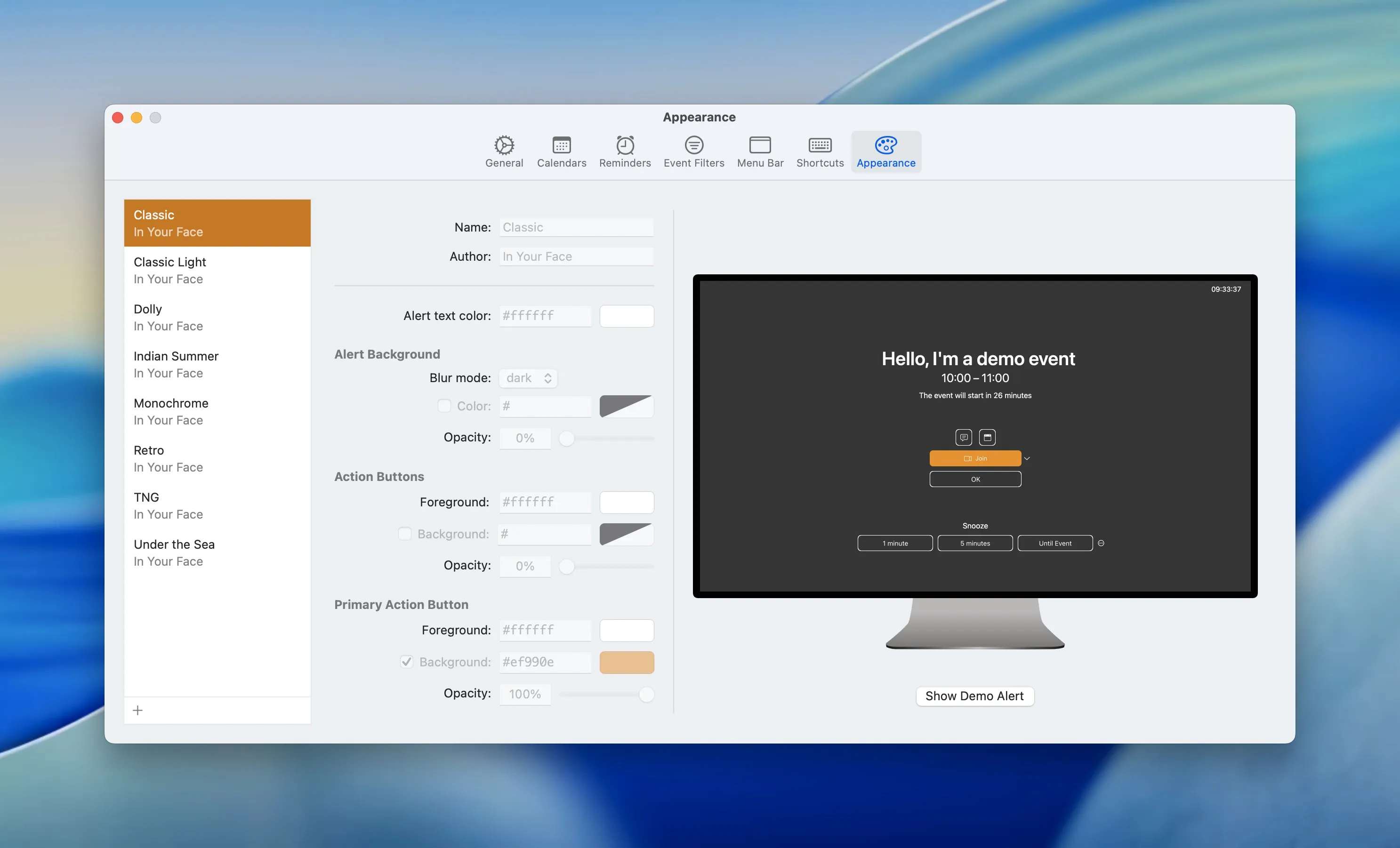 inyourface-mac-crack