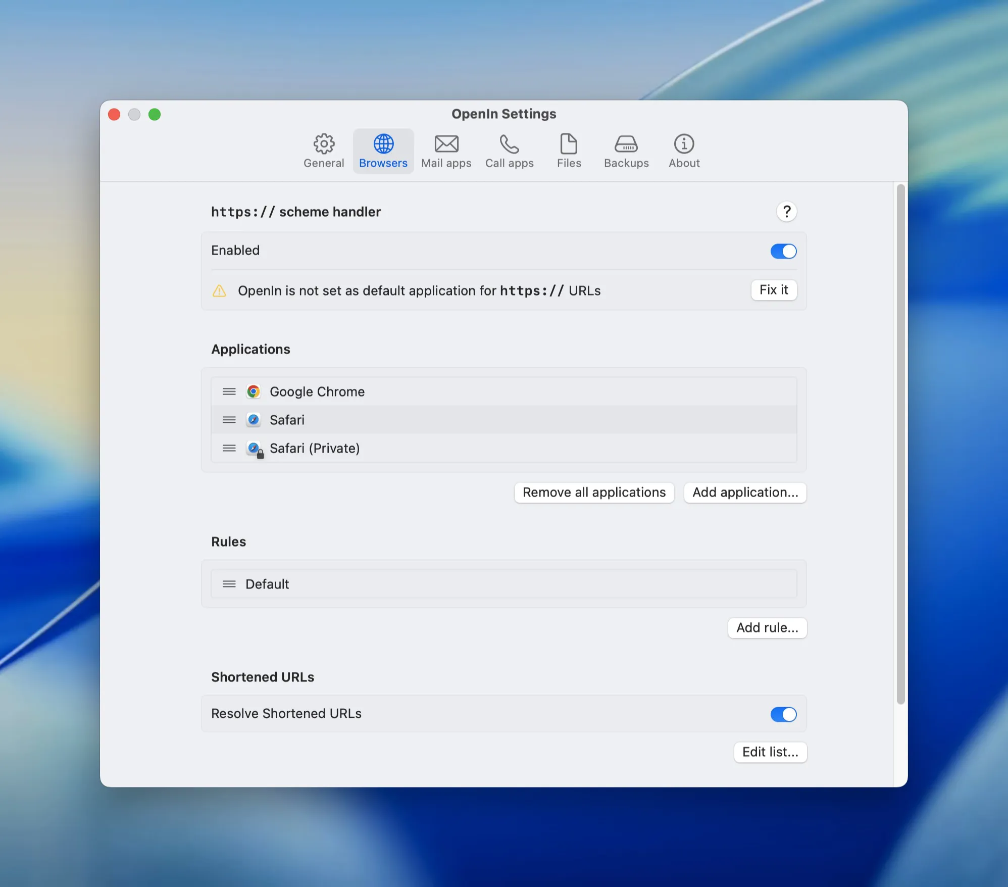 openin-mac-crack