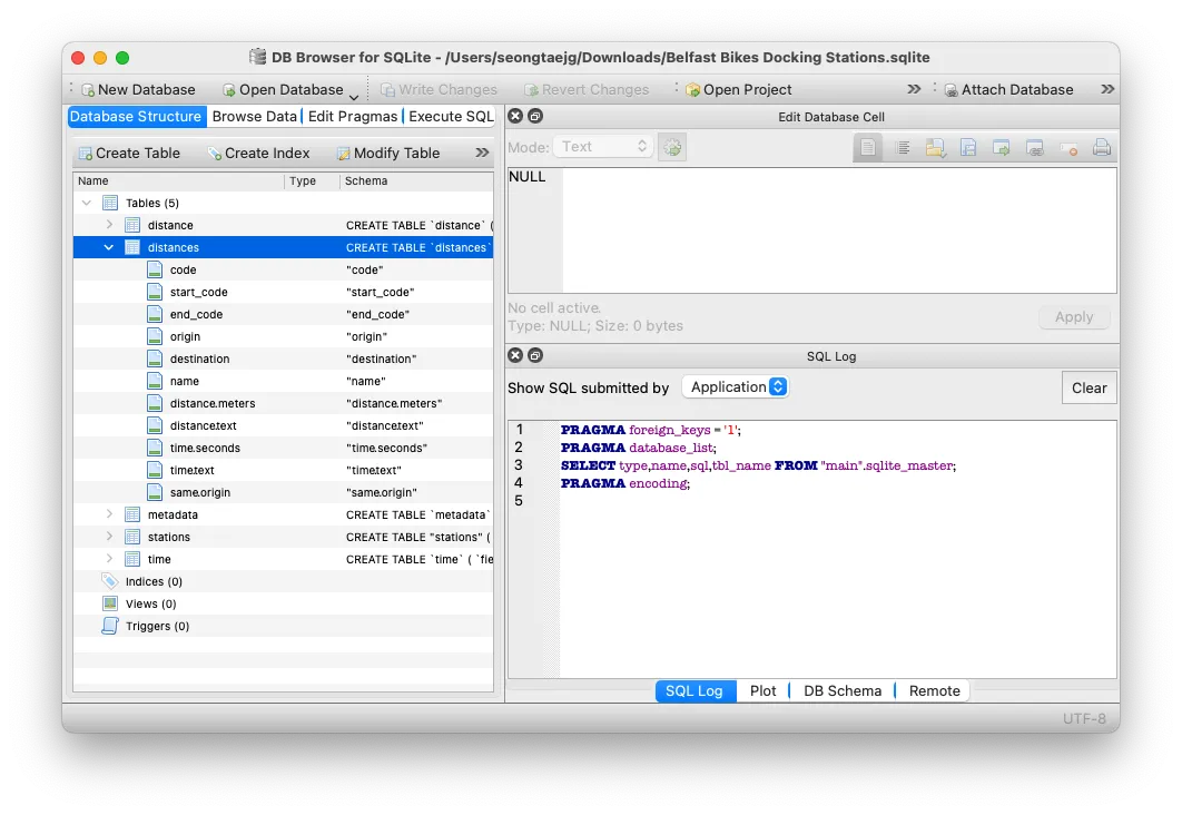 db-browser-for-sqlite