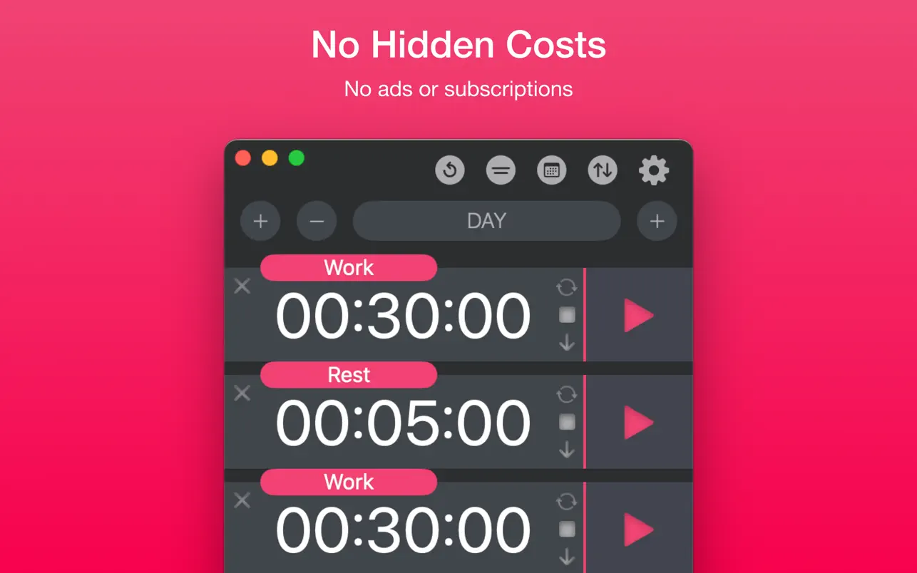 multi-list-timer-crack