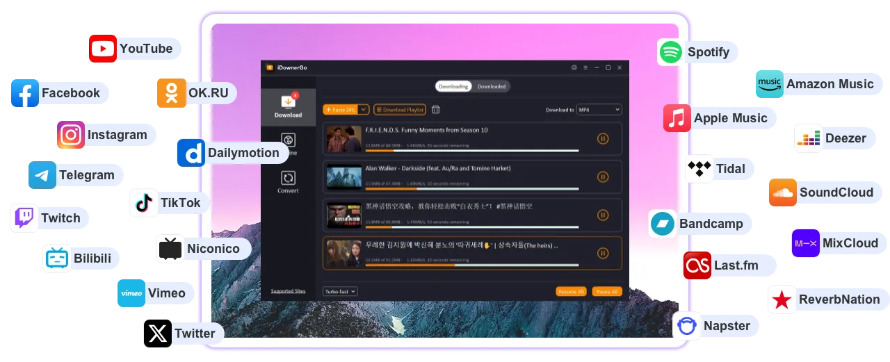 idownergo-crack