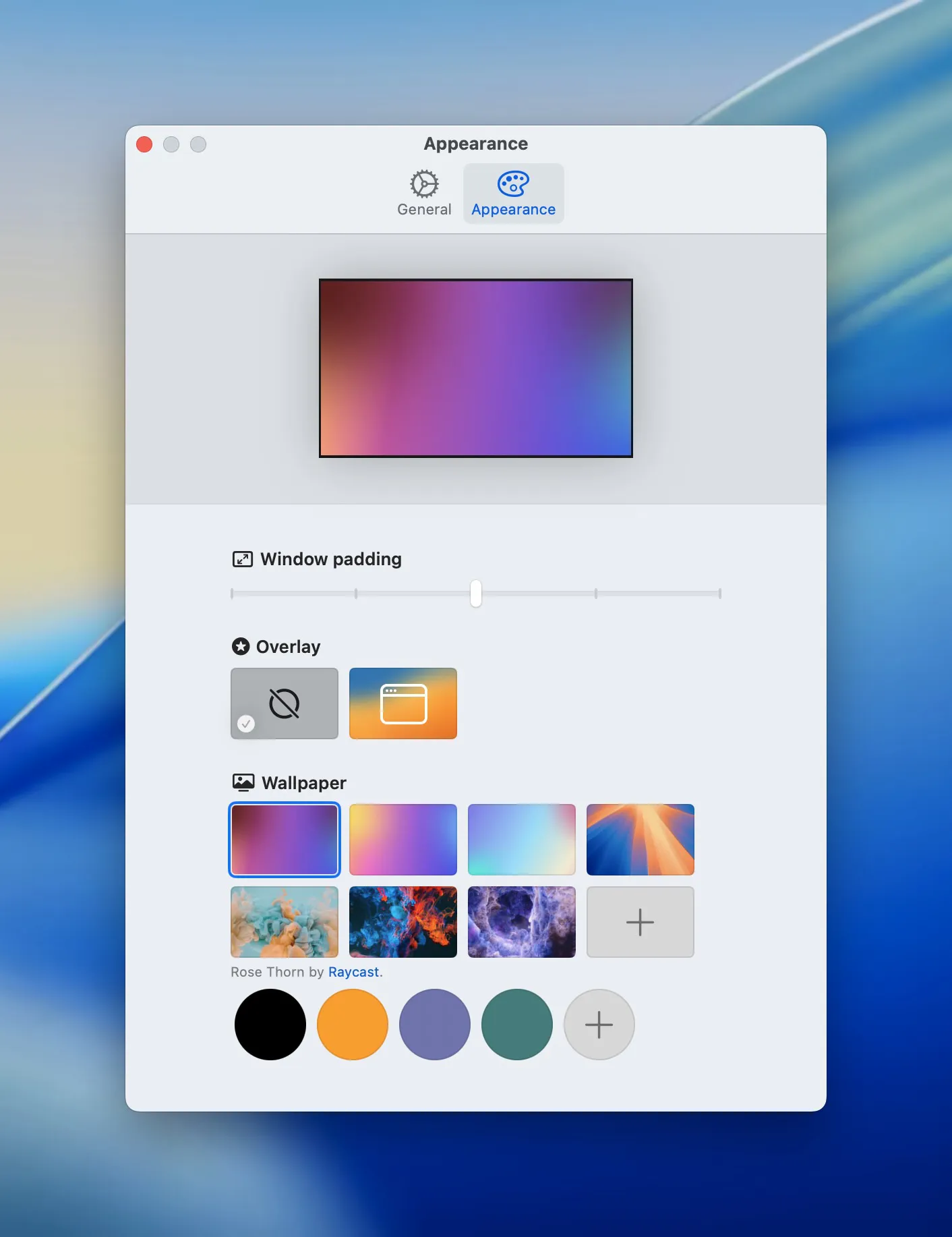 cleanpresenter-crack