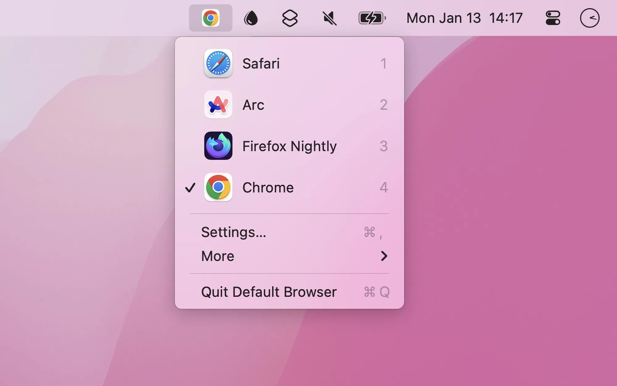 default-browser-mac-crack