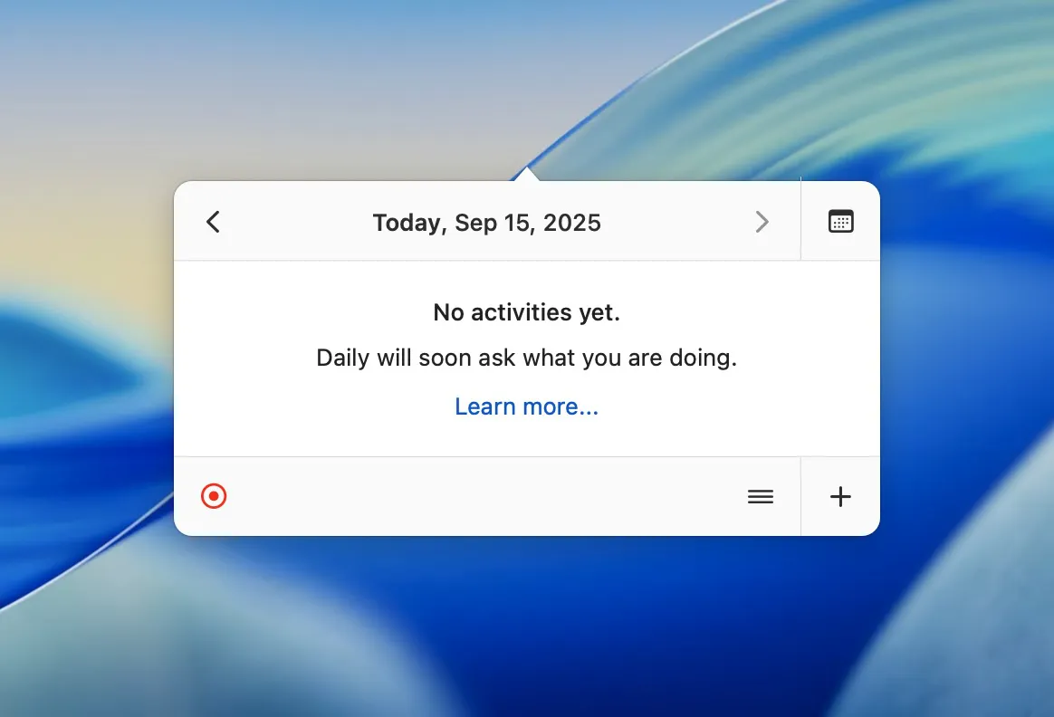 daily-time-tracking-crack