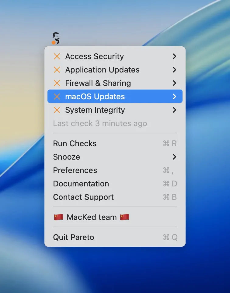 pareto-security-mac-crack