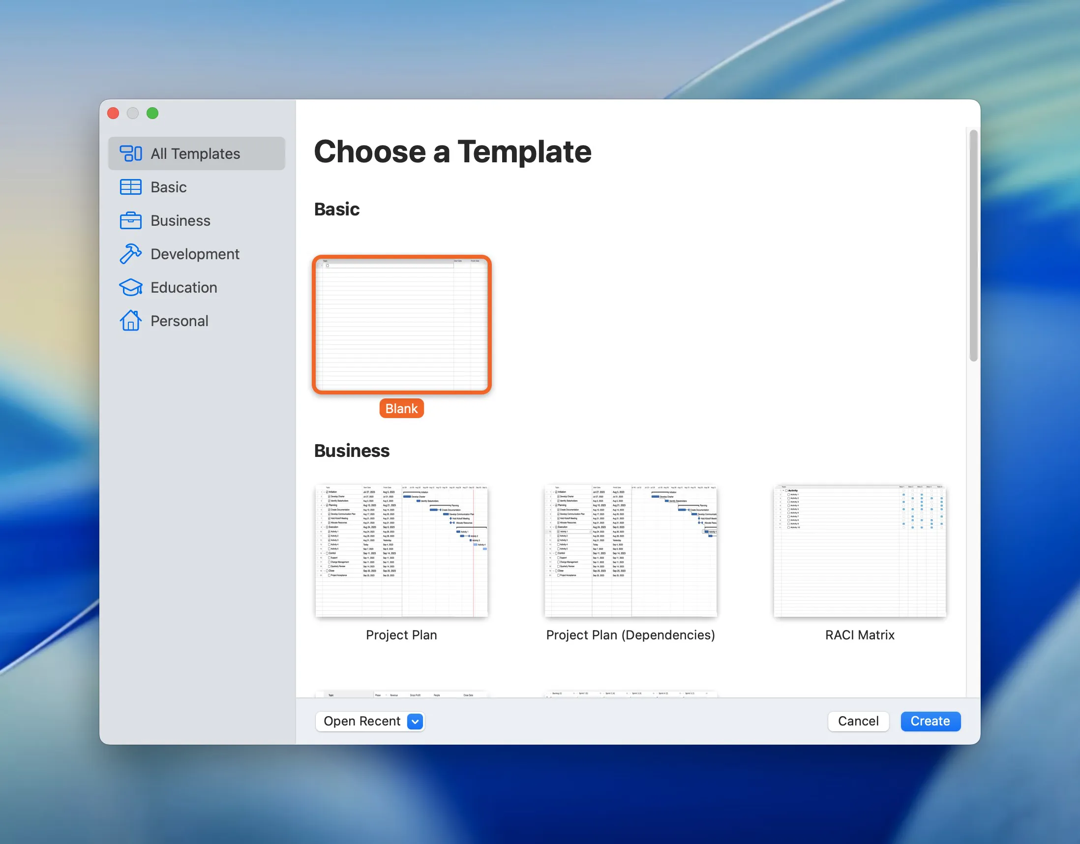 sheetplanner-crack