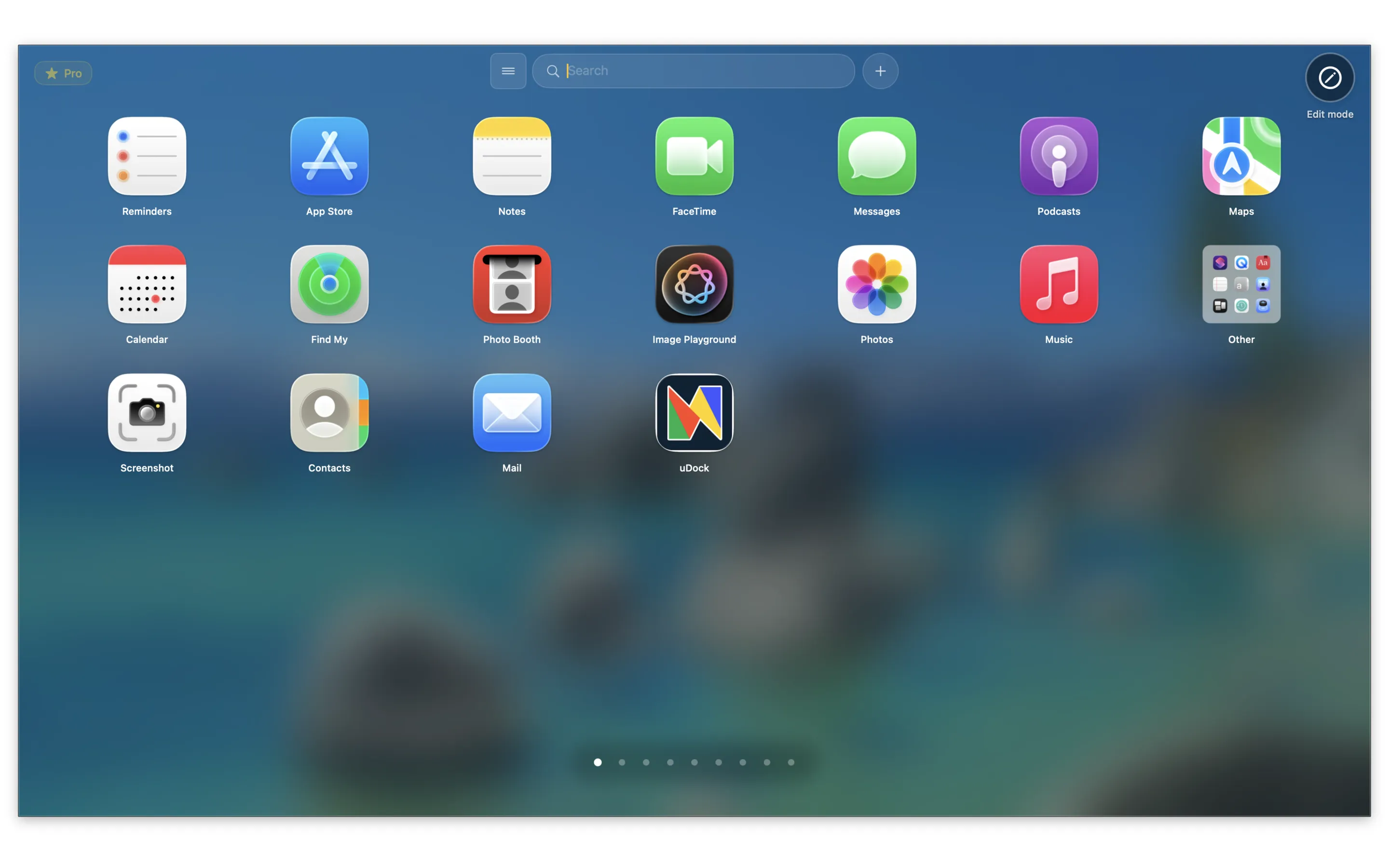 appgrid-launcher-crack