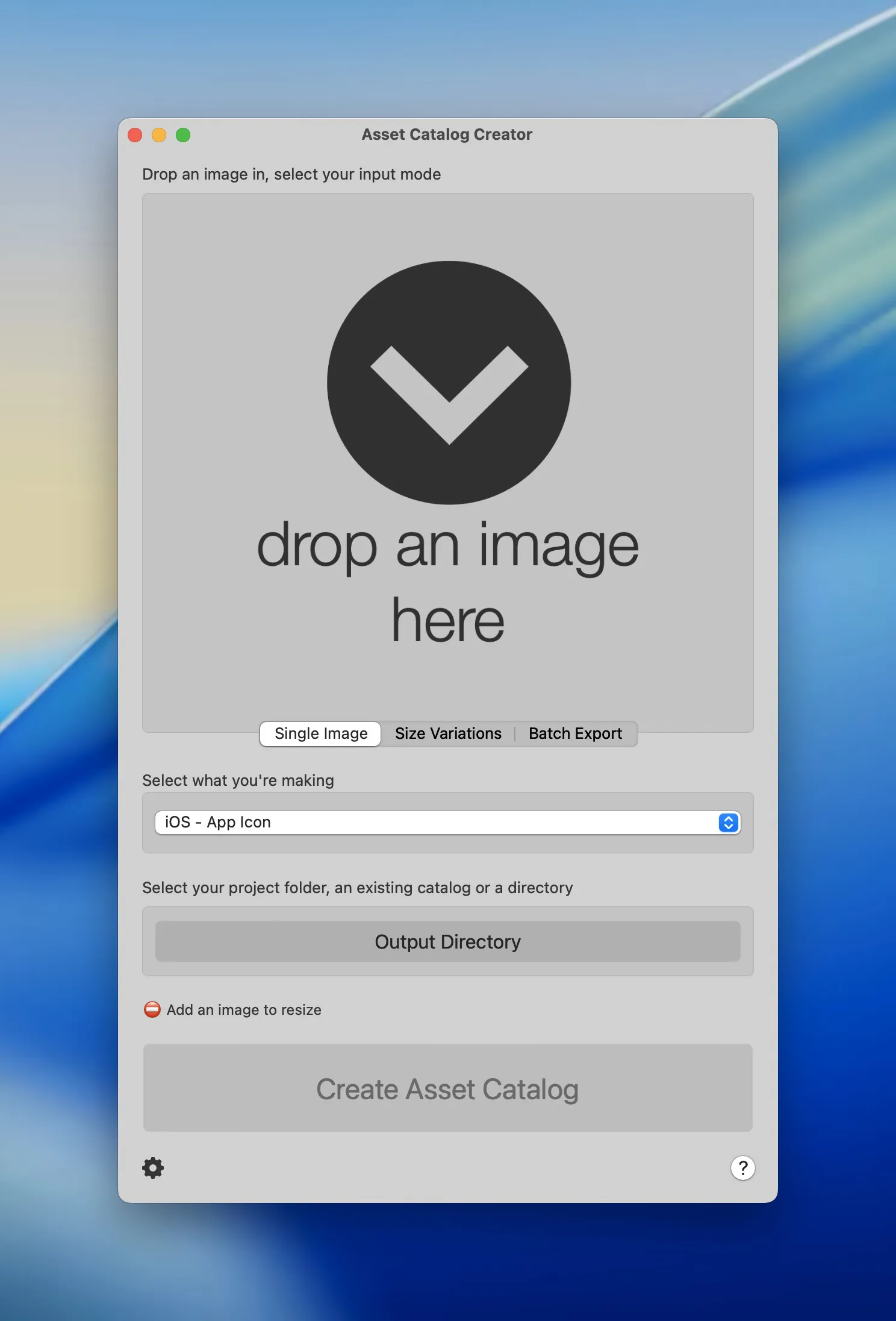 asset-catalog-creator-crack