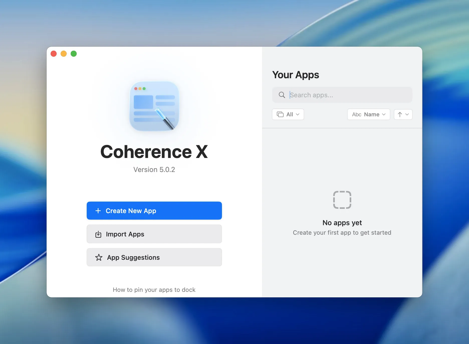 coherence-x-mac-crack