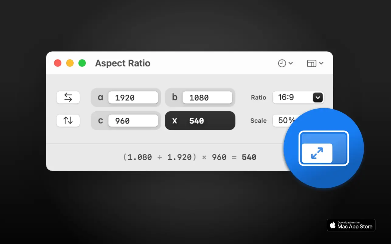 aspect-ratio-classic-crack