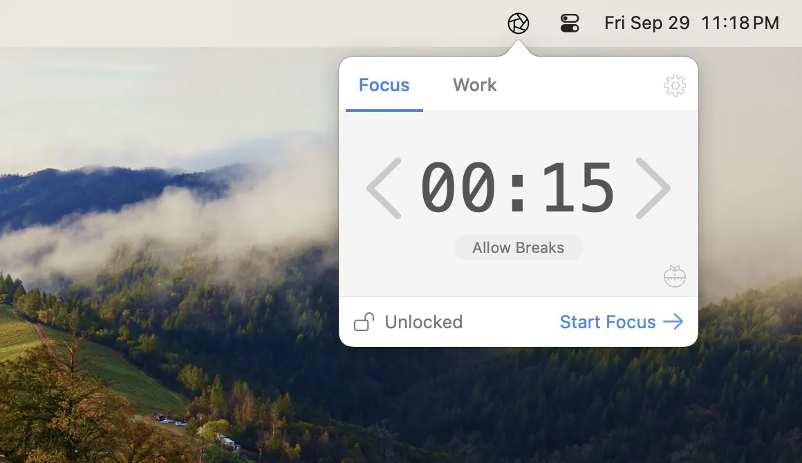focus-mac-crack