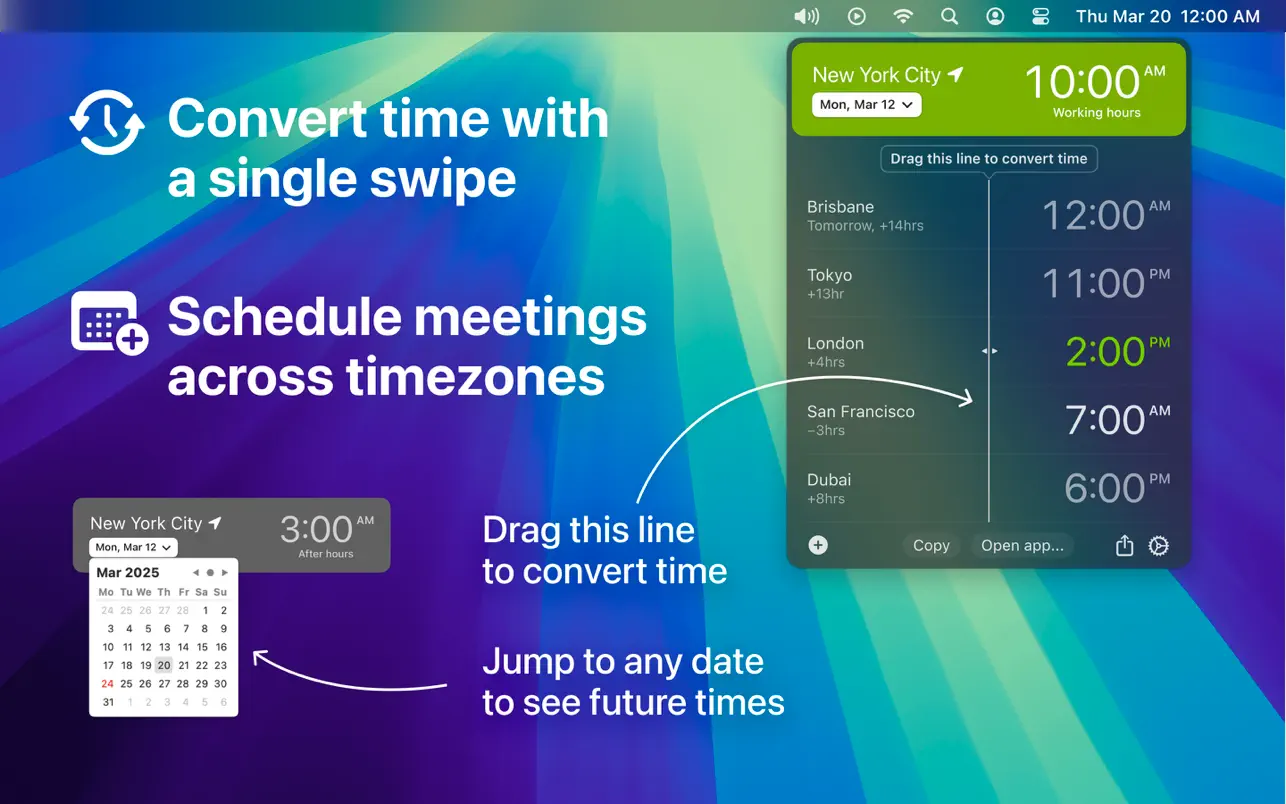 world-clock-pro-crack