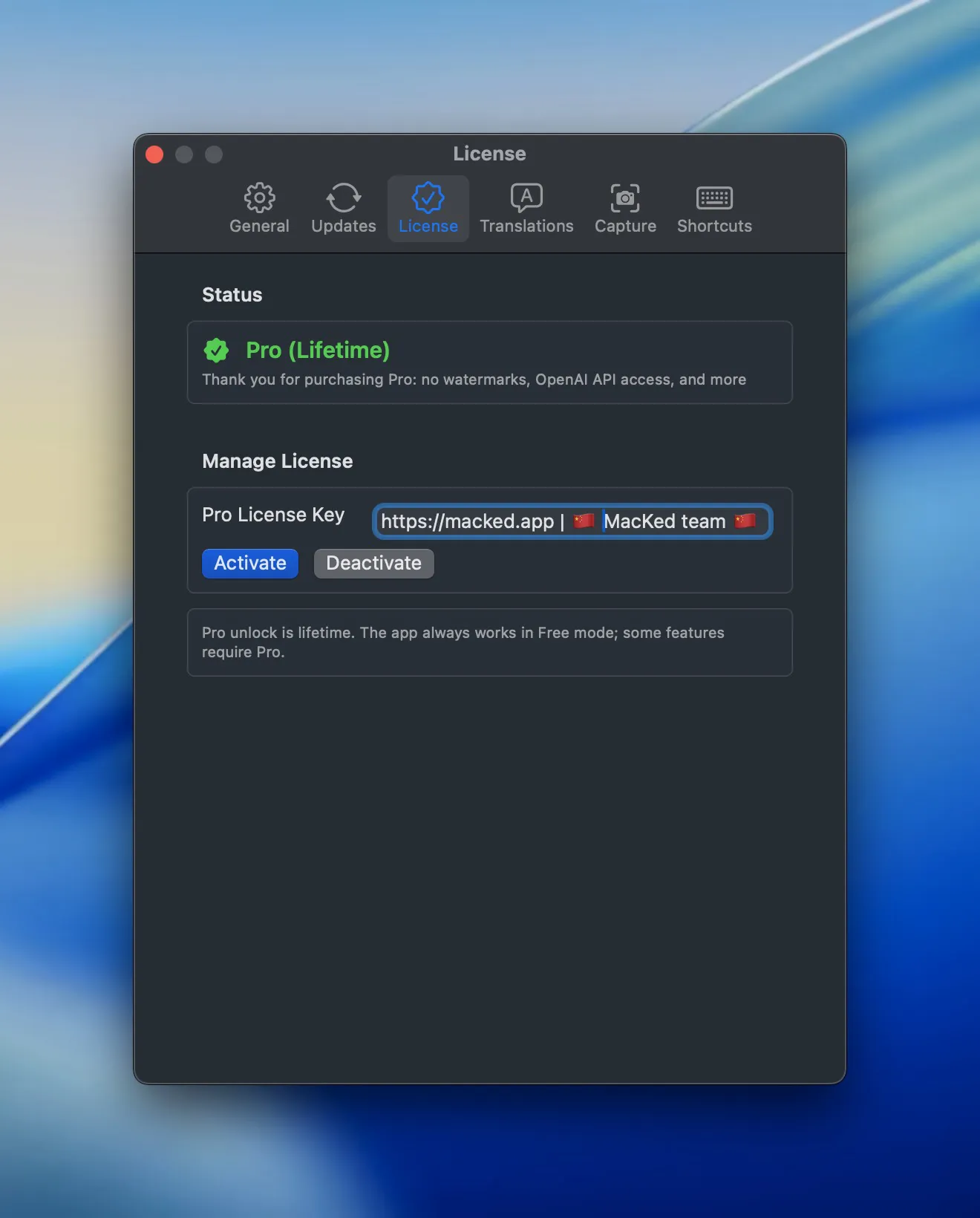 butterkit-mac-crack