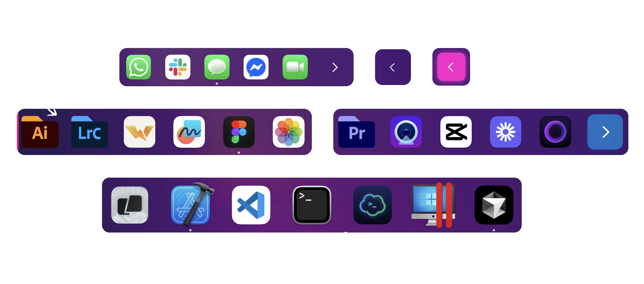 extradock-mac-crack