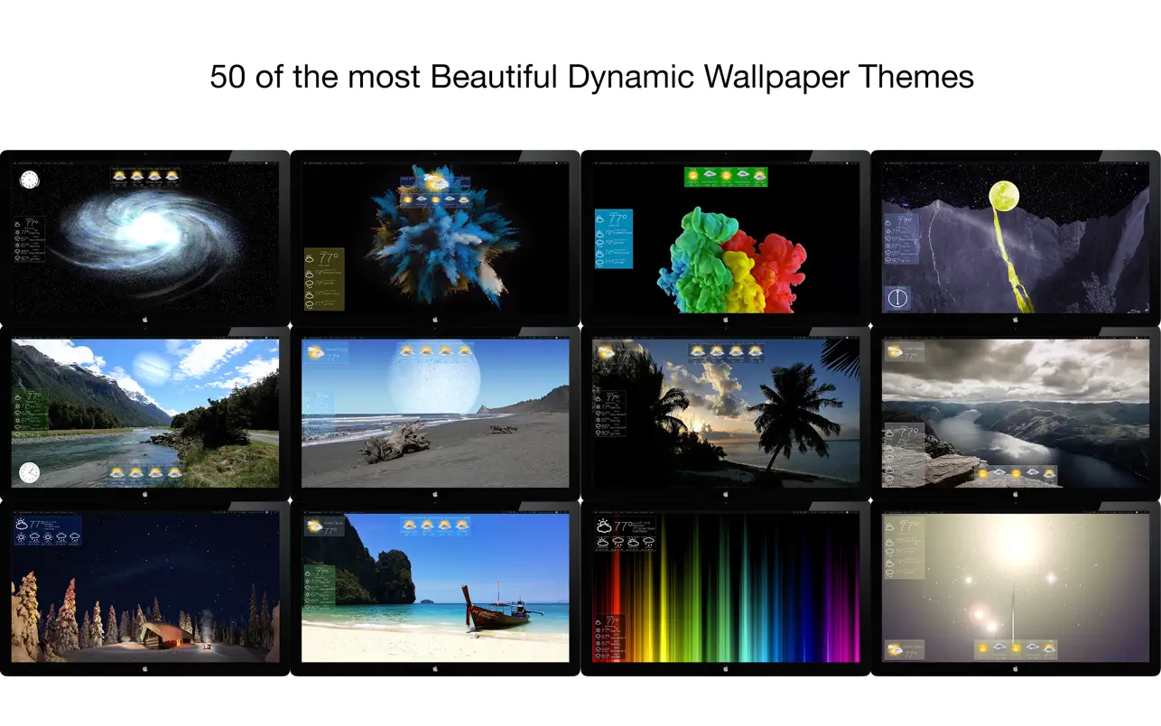 mach-desktop-crack