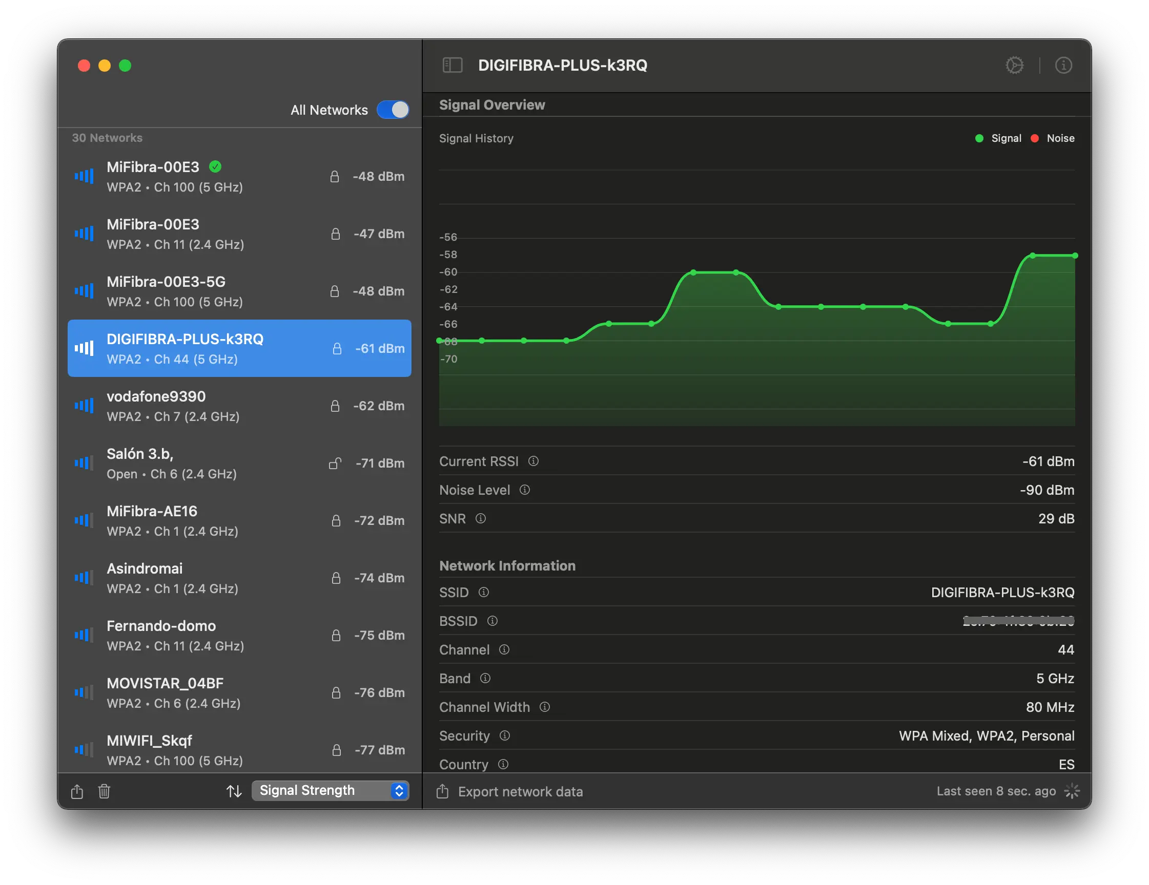 wifiradar-pro-crack