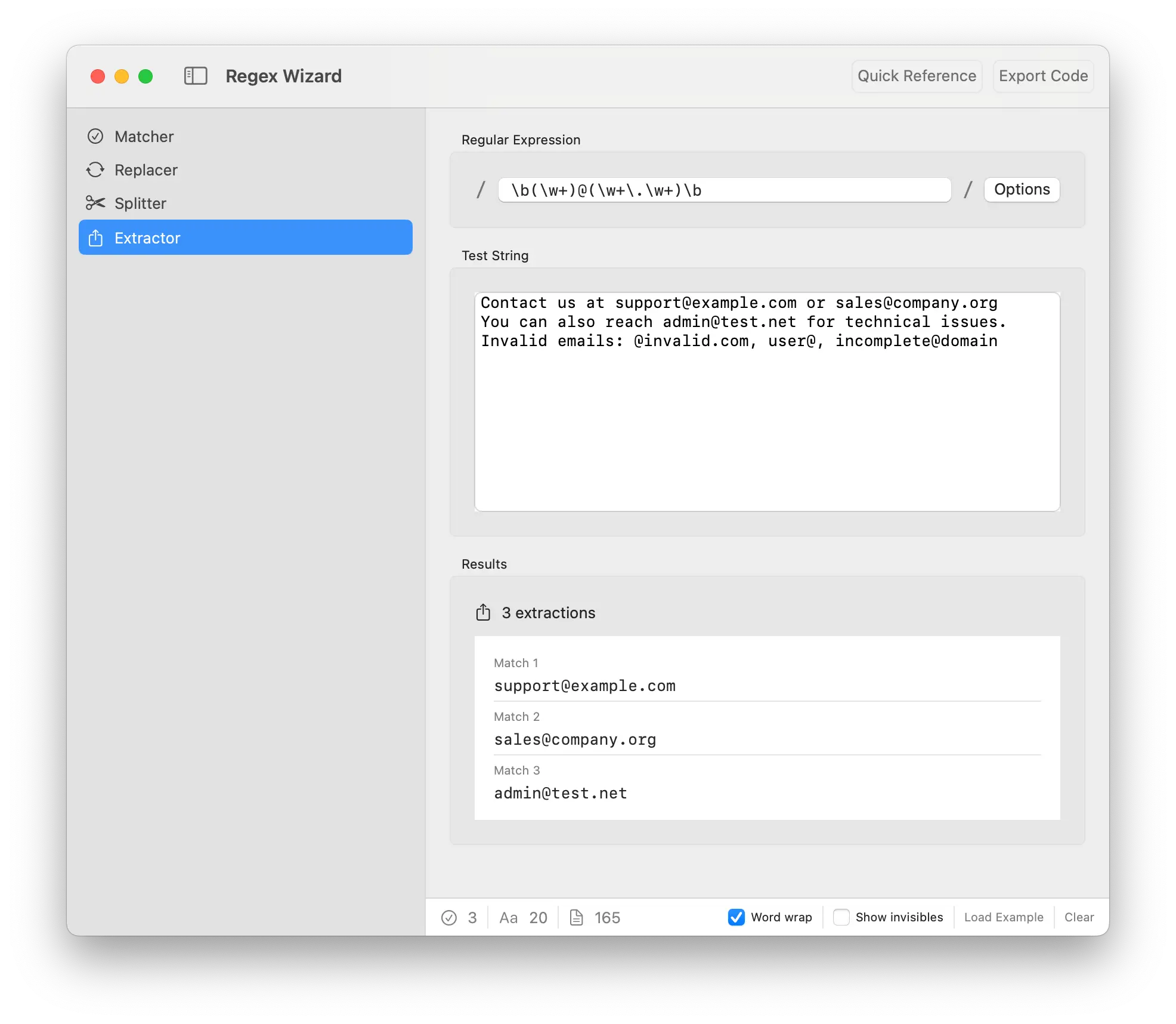 regex-wizard-crack