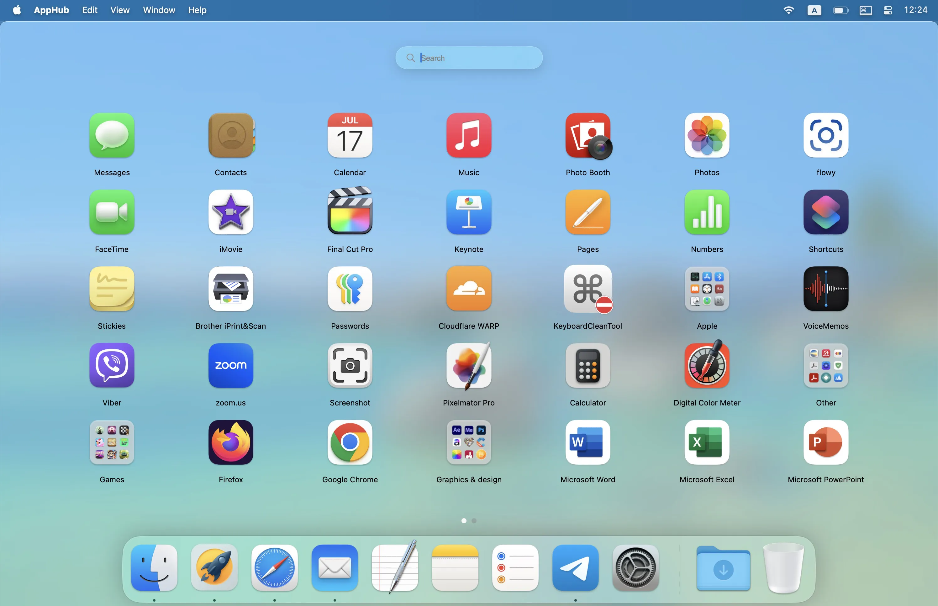 apphub-launchpad-crack