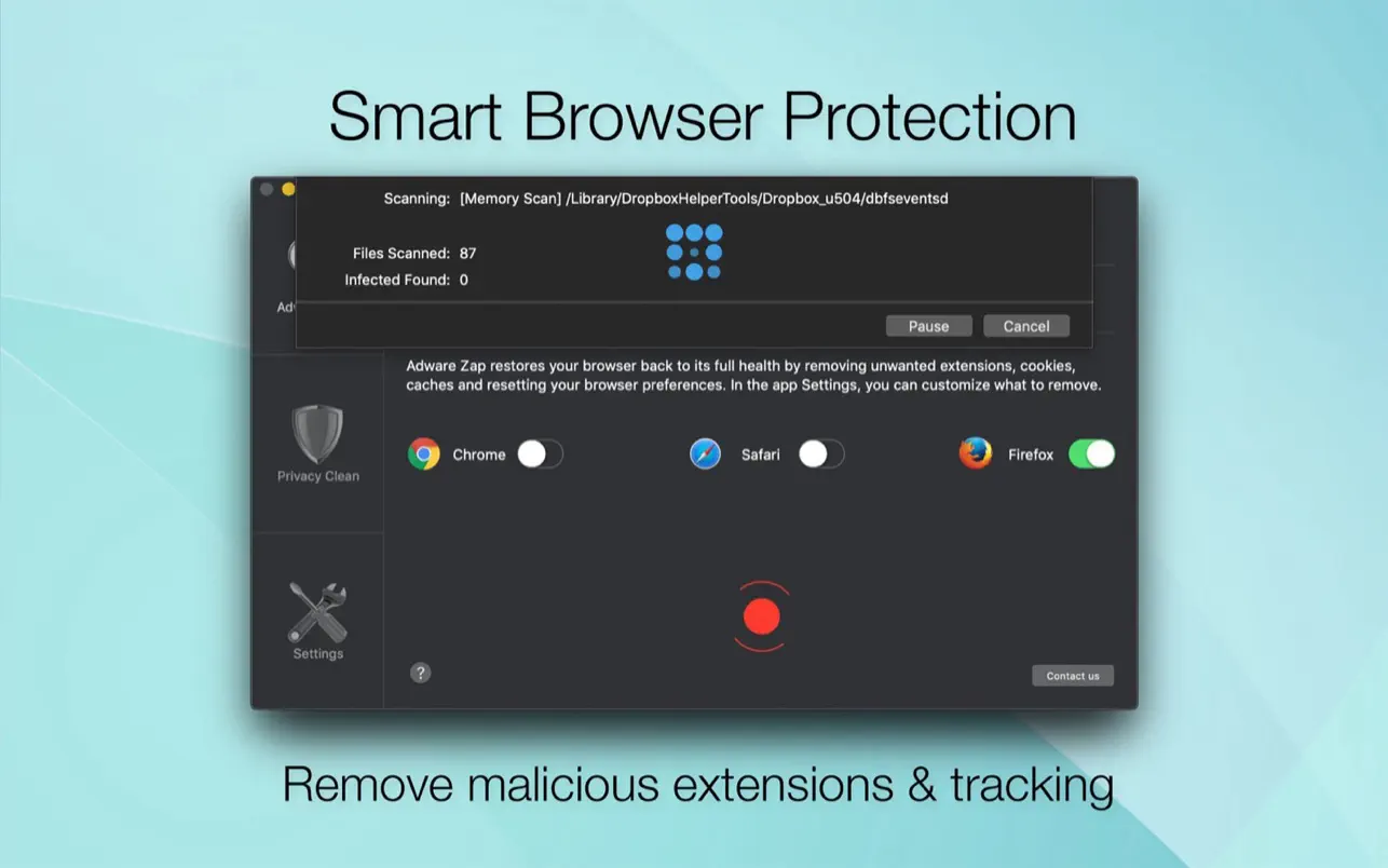 adware-zap-mac-crack