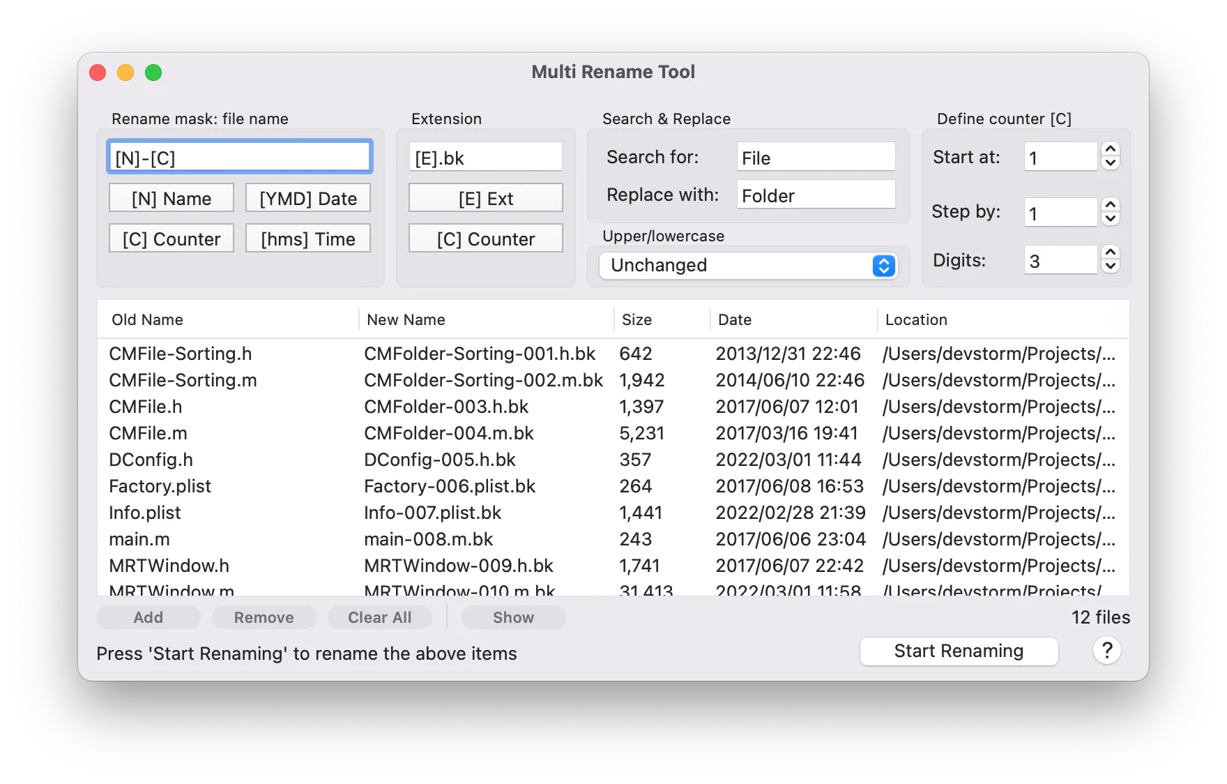 multi-rename-tool-crack