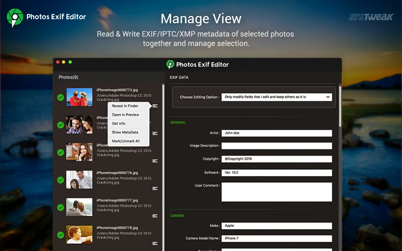 photos-exif-editor-crack