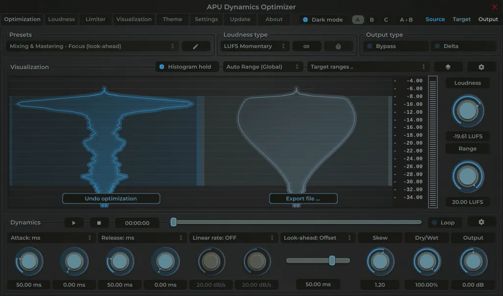 apu-dynamics-optimizer-crack