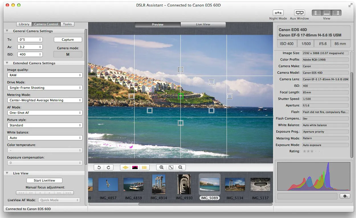 dslr-assistant-mac-crack
