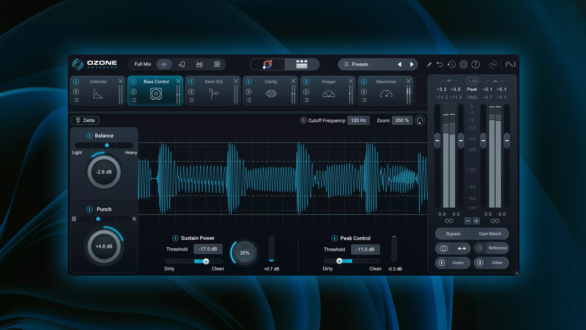 izotope-ozone-advanced-crack