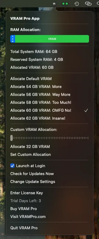 vram-pro-mac-crack