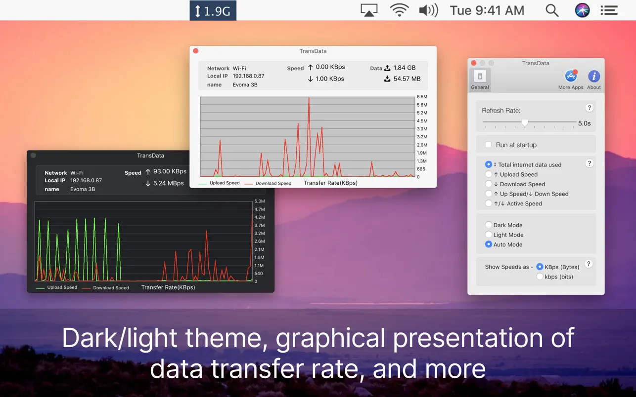 transdata-data-tracker-widget-crack