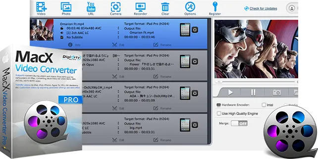 macx-video-converter-pro-crack