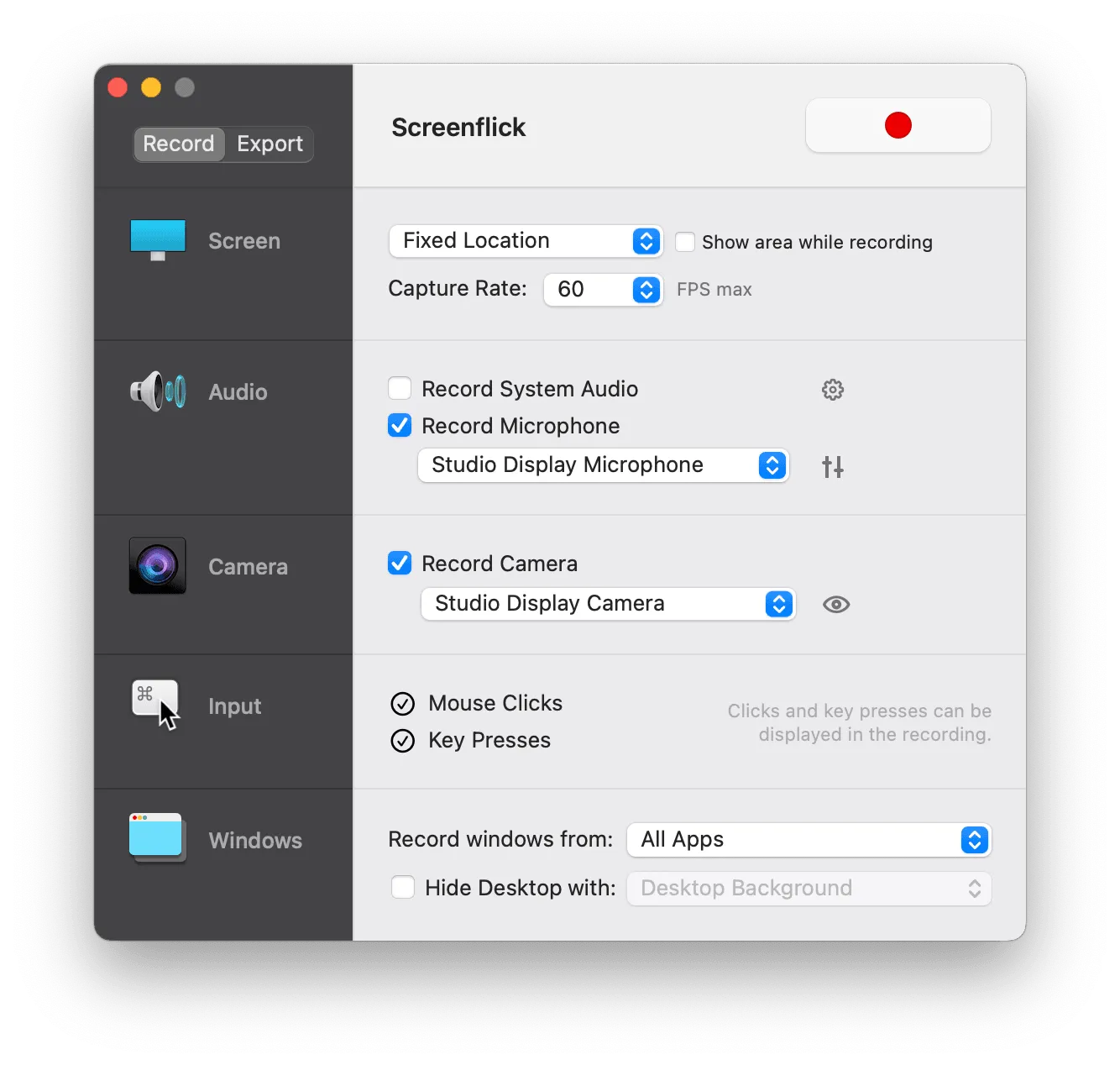 screenflick-mac-crack