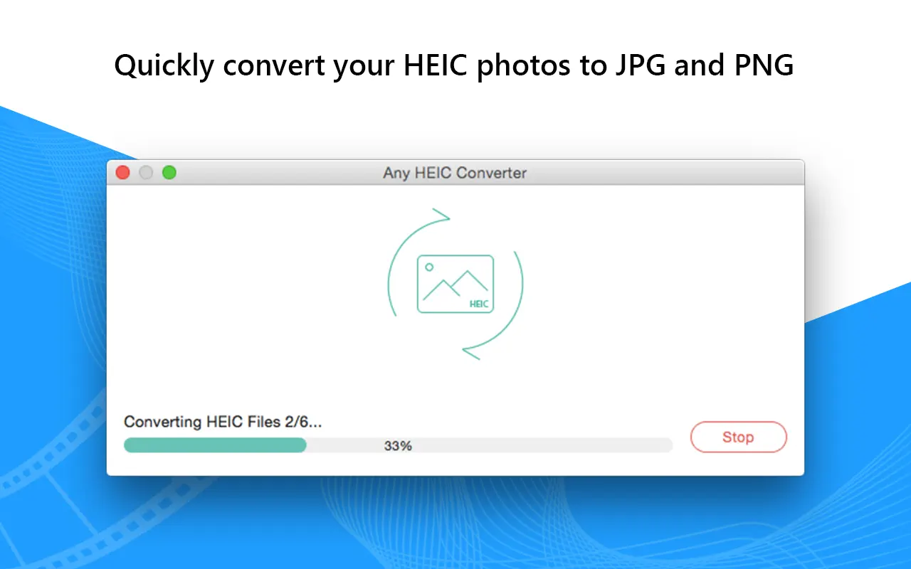 any-heic-converter-heic-to-jpg-crack