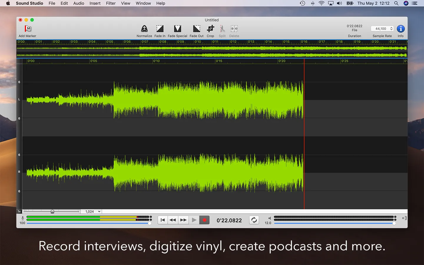 sound-studio-mac-crack